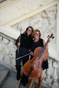 FESTA DELLA MUSICA 🎵 Fuori Festival Delle due Città